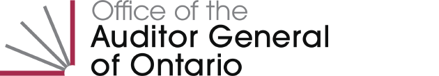 Company name logo
